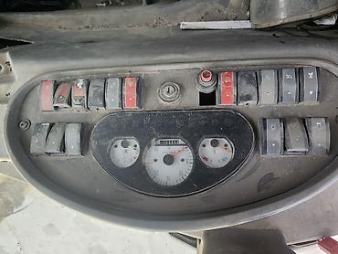 волво экскаватор: Экскаватор, Volvo, 2004 г., Колесный — 9