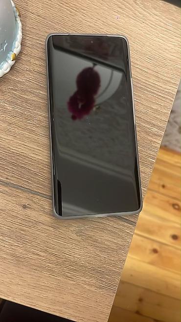 honor 40: Honor X9c, 256 GB, rəng - Gümüşü, Sənədlərlə, Barmaq izi, Face ID — 2
