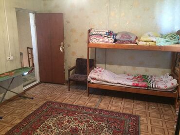 газ городок бишкек в Кыргызстан | Долгосрочная аренда квартир: 200 м², 6 комнат