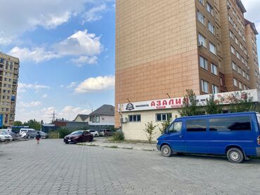 кв: Продаю Стоматологический центр, 35 м², 2 комнаты, С оборудованием,Отдельный вход