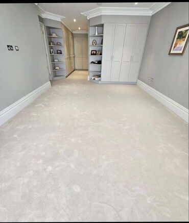 Kovrolin: 🧶 KOVROLİN SATIŞI – Geniş çeşid, sərfəli qiymətlər! 🧶 Eviniz — 13