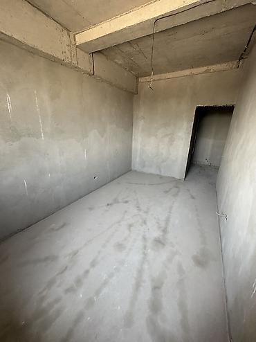 в тунгуче: 1 комната, 41 м², Тунгуч мкр 5 этаж, ПСО (под самоотделку) — 6
