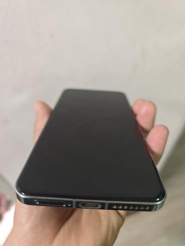 sony i pro: Xiaomi, 14 Pro, Б/у, 512 ГБ, цвет - Зеленый, 2 SIM — 5