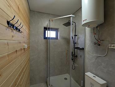 Посуточная аренда домов: Просторный уютный дом для вашего удобства и комфорта. Для семейки с at lalafo.kg — 4 Посуточная аренда домов: Просторный уютный дом для вашего удобства и комфорта. Для семейки с — 4