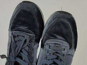 nike canyon: Sneakersy damskie, rozmiar 37 — 7