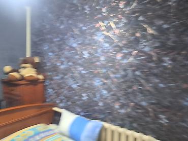 Продажа коттеджей и домов: Продается жилой дом с участком.13сотак сарай 15голов синовал можно — 1