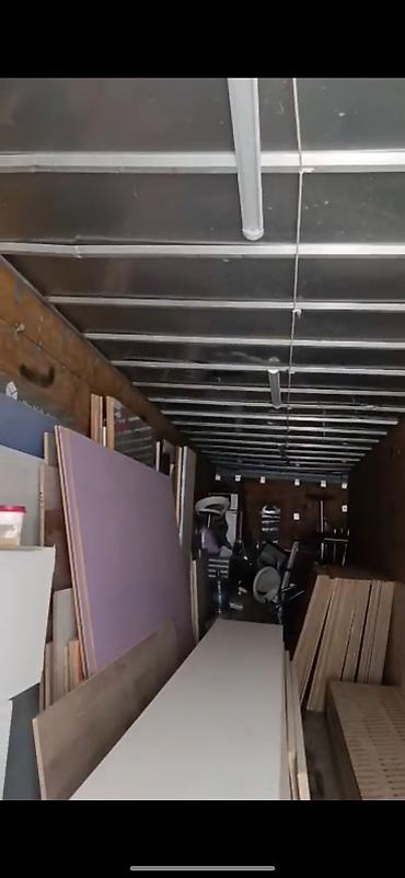Бизнес үчүн жабдуулар: ПРРДАЮ 40 ТОННЫЕ КОНТЕЙНЕРА МОРСКИЕ!!!
В ОТЛИЧНОМ СОСТОЯНИИ!!! — 3