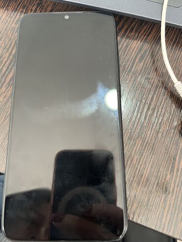 telefon xiaomi redmi 3 pro: Xiaomi, 12 Pro, Б/у, цвет - Черный, 2 SIM