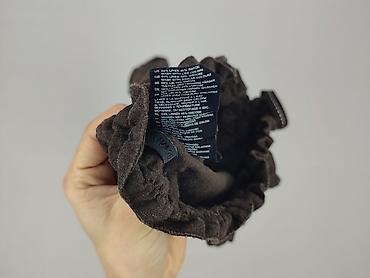 second handy: H&M, Spódnica damska, rozmiar XS — 5