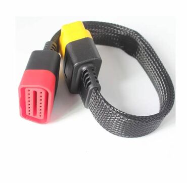 Digər aksesuarlar: Universal Launch kabel : 36 sm - 55 azn 36 sm ( nylon cable ) - 65 — 4