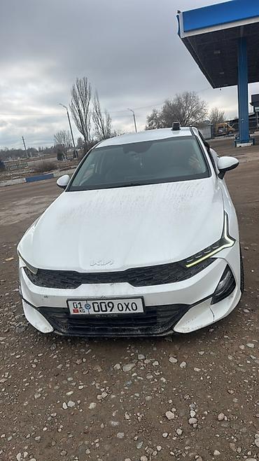 Частная аренда авто: Такси Бишкек ▶️ Иссык кул регулярные рейсы каждый день 24/7 машины — 5