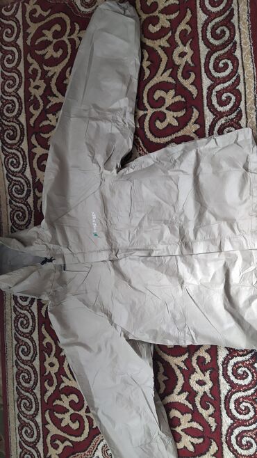 пиджак 5254: Куртка