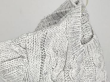 poliamid sweter: Atmosphere, Sweter damski, rozmiar S — 6