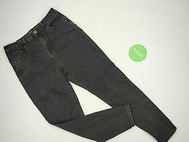 destination jeans: Jeansy damskie, rozmiar L — 2