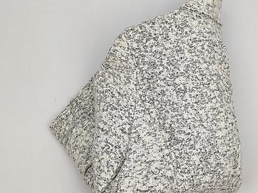 vistula parka: Marynarka damska, rozmiar XL — 6