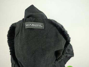 vivienne: Wassyl, Sukienka damska, rozmiar S — 4