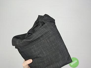 kurtka pull bear: River Island, Marynarka męska, rozmiar M — 6