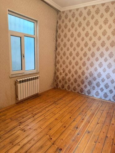 Uzunmüddətli kirayə evlər: 60 kv. m, 2 otaqlı — 4