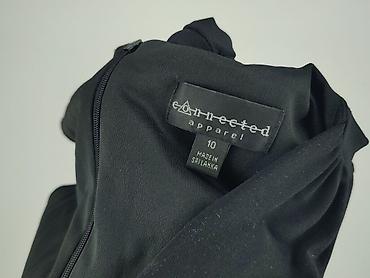 buty ccc emu: Kombinezon damski, rozmiar M — 4