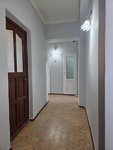Продажа квартир: 4 комнаты, 84 м², Индивидуалка, 4 этаж, Косметический ремонт — 8