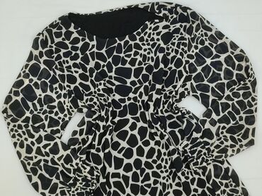 polskie sukienki midi: Women`s dress, size L (EU 40)