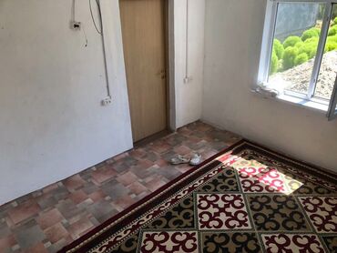 долгосрочные дома: 50 кв. м, 3 бөлмө