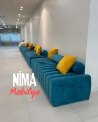 Restoran mebeli: RESTORANLAR ÜÇÜN PROFESİONAL MEBELLƏR – TOPDAN və PƏRAKƏNDƏ SATIŞ! — 13