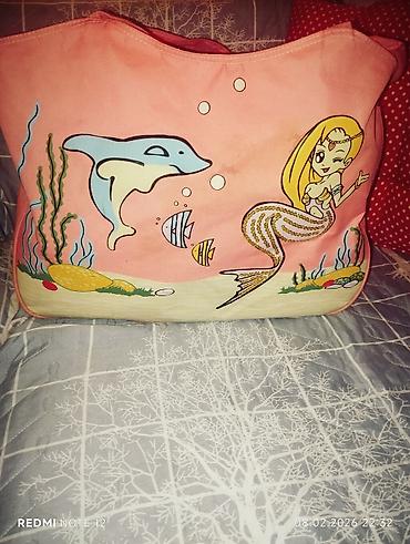 Kolleksiya qaşıqları: Iki nəfərlik yataq dəsti az istifadə olunub təcil satılır ucuz qiymətə — 15