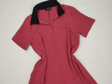 Women: Reserved, Women`s dress, size S (EU 36)
