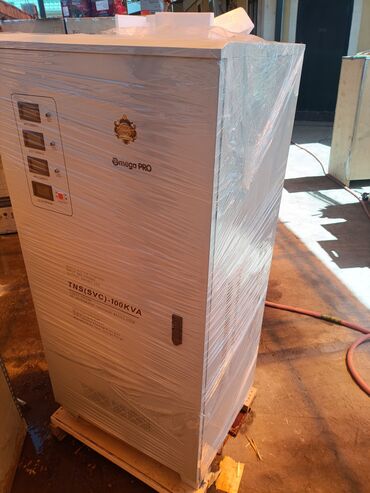 Другие товары для дома: Стабилизаторы напряжения 220в от 1кв до 30кв,380в от 10кв до200кв Все — 6