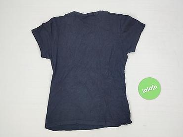 kizo merch: Pampolina, T-shirt damski, rozmiar S — 3
