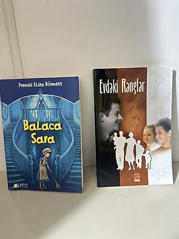 klasik gitara: Ikili kitab dəsti Herbiri cox düşündürücü kitablardir Yepyenidirler — 1
