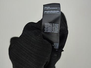 moda londyn kup: F&F, Top damski, rozmiar XS — 6