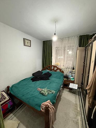 Продажа коттеджей и домов: 🏡 *Срочно продаётся дом !* 📍 Район: Арча Бешик (первая линия) 📐 — 8