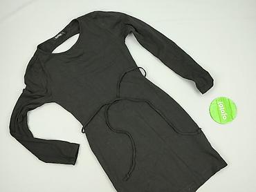buty boost: Boohoo, Sukienka damska, rozmiar XS — 3