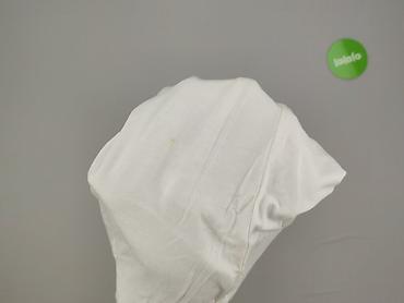 110 cm: Spodnie 3/4 damskie, rozmiar L — 5