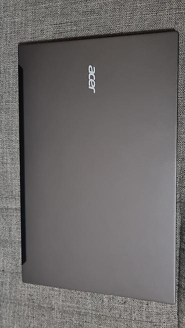 Ноутбуки Acer: Для программирования, Б/у — 7