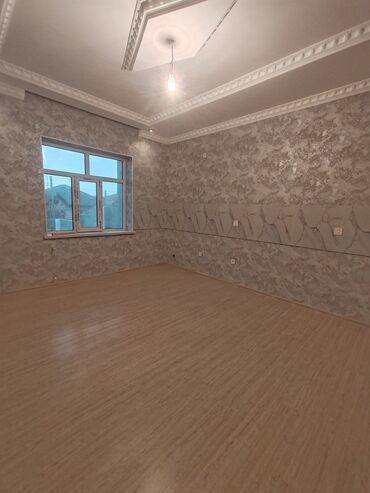 Həyət evləri və villaların satışı: Masazır 4 otaqlı, 180 kv. m, Kredit var, Yeni təmirli — 14