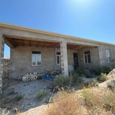 lenkeran is elanlari 2021: 28 sot, Kupça (Çıxarış)