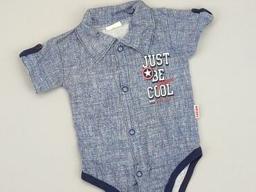 Body: Body, 0-3 m, 
stan - Bardzo dobry