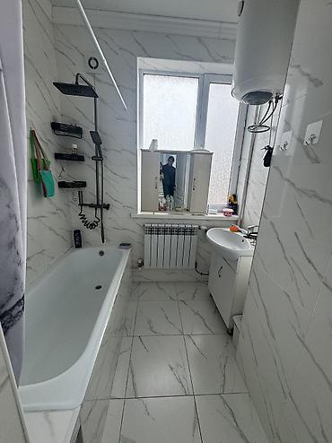 Продажа коттеджей и домов: 🔥 Срочно! Продается 2-этажный мансардный кирпичный. утеплённый дом — 9