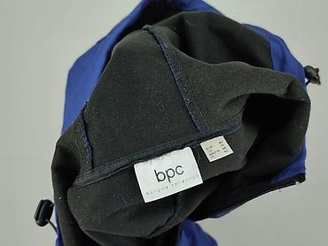 bekkin kurtka softshell: Bpc bonprix collection, Kurtka przejściowa damska, rozmiar 3XL — 4