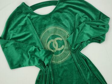 Chanel, Women`s tunic, One size