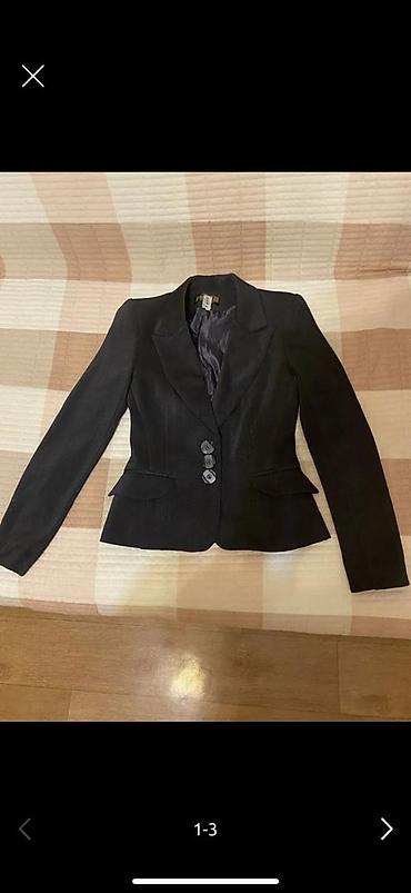 костюм класика: Костюм класический тройка размер 40 (xl). Идеальное состояние. Только — 3