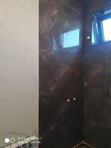 Укладка плитки: Подготовка стен для укладки, Подготовка стен для грунтовки, Резка плитки | Керамическая плитка, Керамогранитая плитка, Мраморная плитка | Вертикальная укладка, Диагональная укладка, Горизонтальная укладка Больше 6 лет опыта — 25