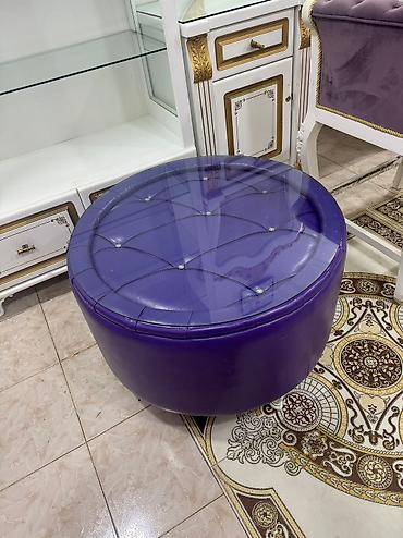 салон красоты: Güzellik salonu arendaya verilir,remontlu,avadanligli,30 kv,m, 2 Baku — 8