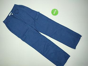 jeansy lenary: Denim Co, Spodnie cargo damskie, rozmiar 2XS — 2