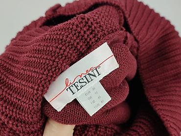 infinity sweater: Linea, Sukienka damska, rozmiar M — 4