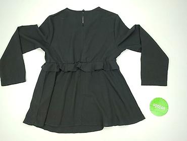 Tuniki: Tunika damska, rozmiar M — 7