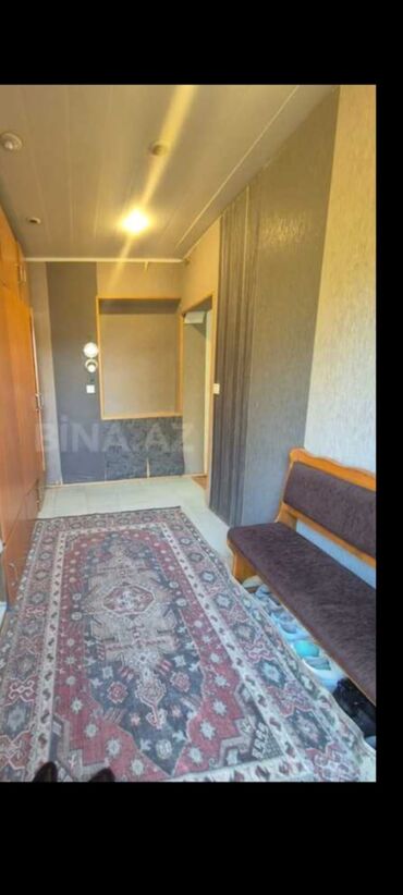 Həyət evləri və villaların satışı: 4 otaqlı, 180 kv. m, Orta təmir -da lalafo.az — 15 Həyət evləri və villaların satışı: 4 otaqlı, 180 kv. m, Orta təmir — 15